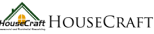 Housecraft