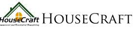 Housecraft